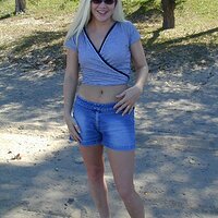  : Gallery : keds : 2005 : 56 : P1010728.JPG