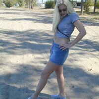  : Gallery : keds : 2005 : 56 : P1010730.JPG