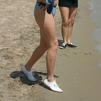 : Gallery : keds : 2005 : 58 : IMG_2931.JPG