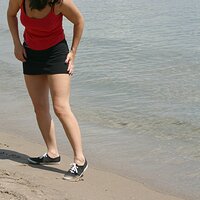  : Gallery : keds : 2005 : 58 : IMG_2942.JPG