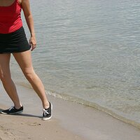  : Gallery : keds : 2005 : 58 : IMG_2943.JPG