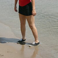  : Gallery : keds : 2005 : 58 : IMG_2950.JPG