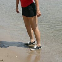  : Gallery : keds : 2005 : 58 : IMG_2951.JPG