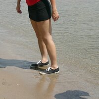  : Gallery : keds : 2005 : 58 : IMG_2952.JPG