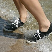  : Gallery : keds : 2005 : 58 : IMG_2958.JPG