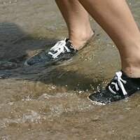  : Gallery : keds : 2005 : 58 : IMG_2959.JPG