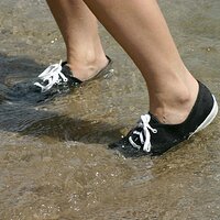  : Gallery : keds : 2005 : 58 : IMG_2960.JPG
