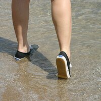  : Gallery : keds : 2005 : 58 : IMG_2961.JPG