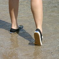  : Gallery : keds : 2005 : 58 : IMG_2962.JPG