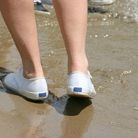  : Gallery : keds : 2005 : 58 : IMG_2971.JPG