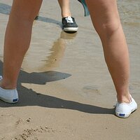  : Gallery : keds : 2005 : 58 : IMG_2972.JPG