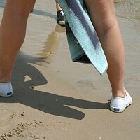  : Gallery : keds : 2005 : 58 : IMG_2974.JPG