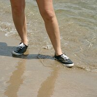  : Gallery : keds : 2005 : 58 : IMG_2975.JPG