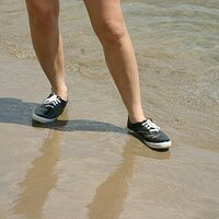  : Gallery : keds : 2005 : 58 : IMG_2977.JPG