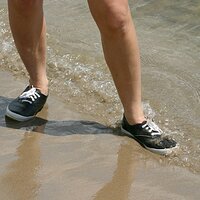  : Gallery : keds : 2005 : 58 : IMG_2978.JPG