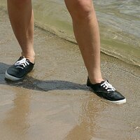  : Gallery : keds : 2005 : 58 : IMG_2979.JPG