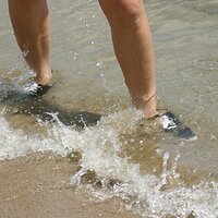  : Gallery : keds : 2005 : 58 : IMG_2980.JPG