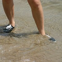  : Gallery : keds : 2005 : 58 : IMG_2981.JPG