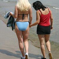  : Gallery : keds : 2005 : 58 : IMG_2983.JPG