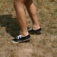  : Gallery : keds : 2005 : 58 : IMG_2998.JPG