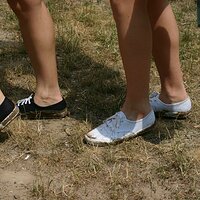 : Gallery : keds : 2005 : 58 : IMG_2999.JPG
