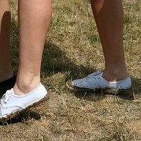  : Gallery : keds : 2005 : 58 : IMG_3001.JPG