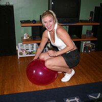  : Gallery : keds : 2005 : 59 : IMG_5037.JPG