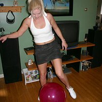  : Gallery : keds : 2005 : 59 : IMG_5053.JPG