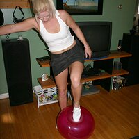  : Gallery : keds : 2005 : 59 : IMG_5054.JPG