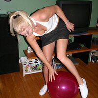  : Gallery : keds : 2005 : 59 : IMG_5055.JPG