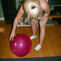  : Gallery : keds : 2005 : 59 : IMG_5059.JPG