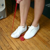  : Gallery : keds : 2005 : 59 : IMG_5073.JPG