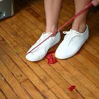  : Gallery : keds : 2005 : 59 : IMG_5074.JPG