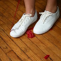  : Gallery : keds : 2005 : 59 : IMG_5075.JPG