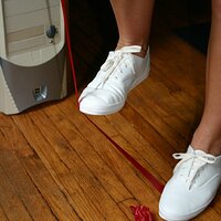  : Gallery : keds : 2005 : 59 : IMG_5077.JPG