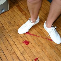  : Gallery : keds : 2005 : 59 : IMG_5093.JPG