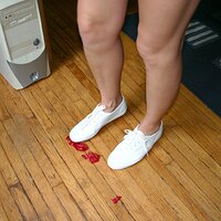  : Gallery : keds : 2005 : 59 : IMG_5096.JPG