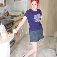  : Gallery : keds : 2005 : 60 : 01.JPG