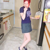  : Gallery : keds : 2005 : 60 : 06.JPG