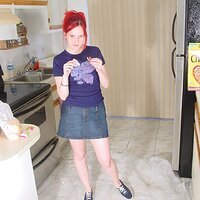  : Gallery : keds : 2005 : 60 : 07.JPG