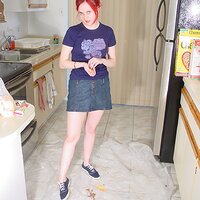  : Gallery : keds : 2005 : 60 : 15.JPG