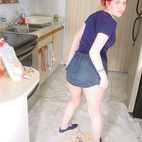  : Gallery : keds : 2005 : 60 : 18.JPG