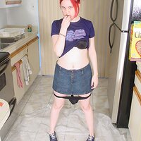  : Gallery : keds : 2005 : 60 : 23.JPG