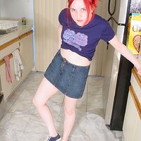  : Gallery : keds : 2005 : 60 : 30.JPG