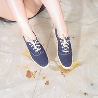 : Gallery : keds : 2005 : 60 : 42.JPG