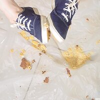  : Gallery : keds : 2005 : 60 : 43.JPG