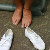  : Gallery : keds : 2005 : 63 : IMG_3468.JPG