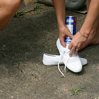  : Gallery : keds : 2005 : 63 : IMG_3470.JPG
