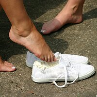  : Gallery : keds : 2005 : 63 : IMG_3478.JPG