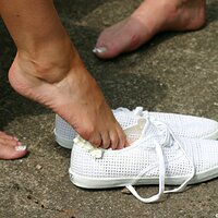  : Gallery : keds : 2005 : 63 : IMG_3479.JPG